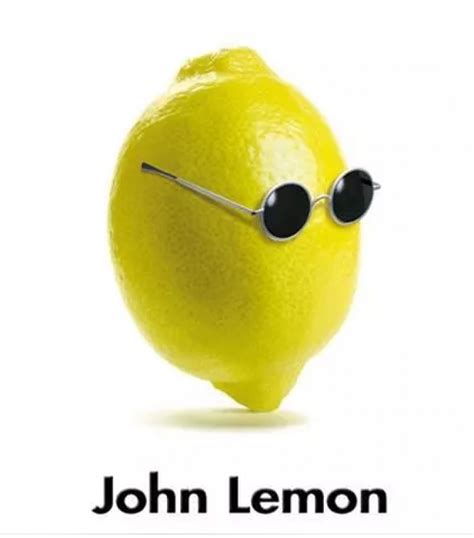 john lemon - john textor botafogo